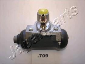 JAPANPARTS CS709 - JAPAN CILINDRO RUEDA