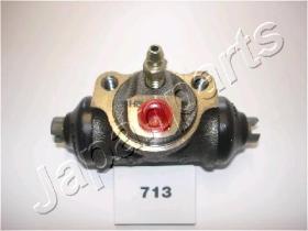 JAPANPARTS CS713 - JAPAN CILINDRO RUEDA