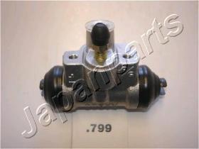 JAPANPARTS CS799 - JAPAN CILINDRO RUEDA SUZUKI