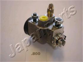 JAPANPARTS CS800 - JAPAN CILINDRO RUEDA SUZUKI