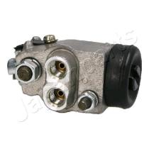 JAPANPARTS CS801 - JAPAN CILINDRO RUEDA SUZUKI