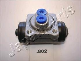 JAPANPARTS CS802 - JAPAN CILINDRO RUEDA