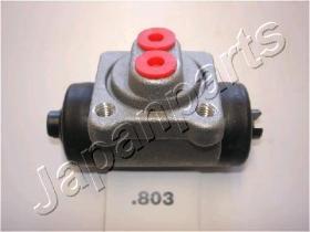JAPANPARTS CS803 - JAPAN CILINDRO RUEDA