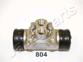 JAPANPARTS CS804 - JAPAN CILINDRO RUEDA