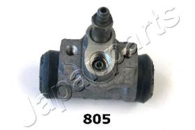 JAPANPARTS CS805 - JAPAN CILINDRO RUEDA