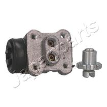 JAPANPARTS CS806 - JAPAN CILINDRO RUEDA