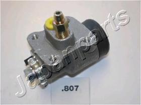 JAPANPARTS CS807 - JAPAN CILINDRO RUEDA