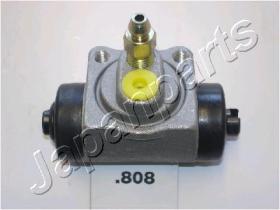 JAPANPARTS CS808 - JAPAN CILINDRO RUEDA