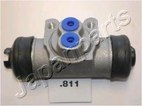 JAPANPARTS CS811 - JAPAN CILINDRO RUEDA