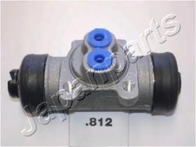 JAPANPARTS CS812 - JAPAN CILINDRO RUEDA SUZUKI