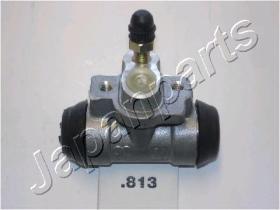 JAPANPARTS CS813 - JAPAN CILINDRO RUEDA