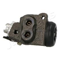 JAPANPARTS CS815 - JAPAN CILINDRO RUEDA