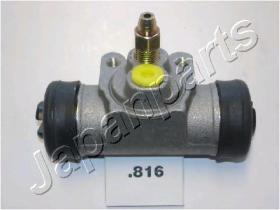 JAPANPARTS CS816 - JAPAN CILINDRO RUEDA