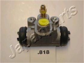 JAPANPARTS CS818 - JAPAN CILINDRO RUEDA