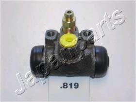 JAPANPARTS CS819 - JAPAN CILINDRO RUEDA
