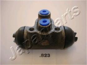 JAPANPARTS CS823 - JAPAN CILINDRO RUEDA IZ SUZUKI