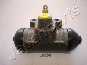 JAPANPARTS CS824 - JAPAN CILINDRO RUEDA DH SUZUKI
