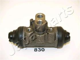 JAPANPARTS CS830 - JAPAN CILINDRO RUEDA DH SUZUKI