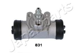JAPANPARTS CS831 - JAPAN CILINDRO RUEDA