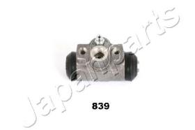 JAPANPARTS CS839 - JAPAN CILINDRO RUEDA