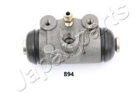 JAPANPARTS CS894 - JAPAN CILINDRO RUEDA SUZUKI