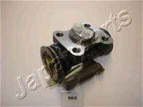JAPANPARTS CS902 - JAPAN CILINDRO RUEDA
