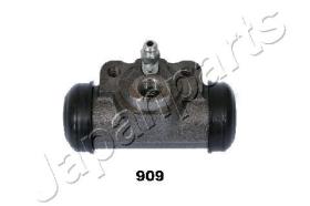 JAPANPARTS CS909 - JAPAN CILINDRO RUEDA CHYSLER