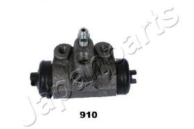 JAPANPARTS CS910 - JAPAN CILINDRO RUEDA CHYSLER