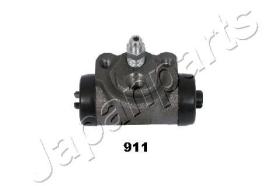 JAPANPARTS CS911 - JAPAN CILINDRO RUEDA