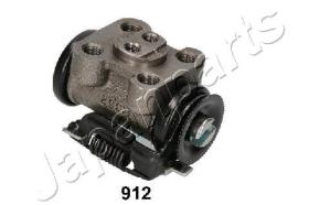 JAPANPARTS CS912 - JAPAN CILINDRO RUEDA T IZ GM