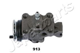 JAPANPARTS CS913 - JAPAN CILINDRO RUEDA