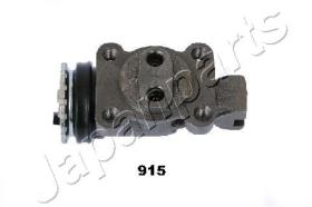 JAPANPARTS CS915 - JAPAN CILINDRO RUEDA
