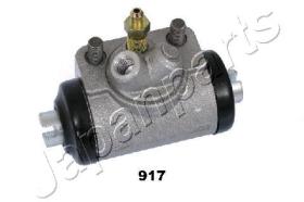 JAPANPARTS CS917 - JAPAN CILINDRO RUEDA ROVER