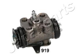 JAPANPARTS CS919 - JAPAN CILINDRO RUEDA T IZ ISUZU