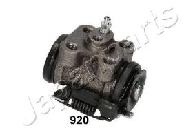 JAPANPARTS CS920 - JAPAN CILINDRO RUEDA T IZ ISUZU