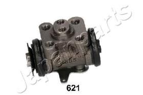 JAPANPARTS CS921 - JAPAN CILINDRO RUEDA TR I SUZU