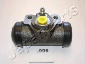 JAPANPARTS CS996 - JAPAN CILINDRO RUEDA CHYSLER