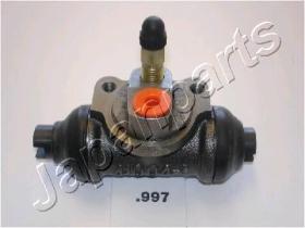JAPANPARTS CS997 - JAPAN CILINDRO RUEDA