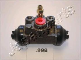 JAPANPARTS CS998 - JAPAN CILINDRO RUEDA