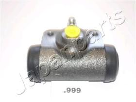 JAPANPARTS CS999 - JAPAN CILINDRO RUEDA JEEP