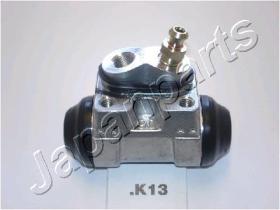 JAPANPARTS CSK13 - JAPAN CILINDRO RUEDA KIA++