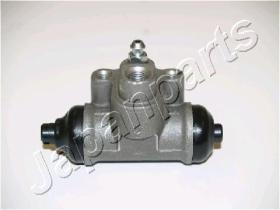 JAPANPARTS CSK16 - JAPAN CILINDRO RUEDA KIA