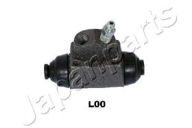 JAPANPARTS CSL00 - JAPAN CILINDRO RUEDA