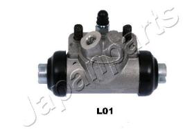 JAPANPARTS CSL01 - JAPAN CILINDRO RUEDA