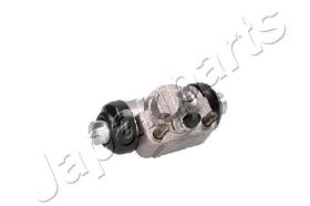 JAPANPARTS CSL03 - JAPAN CILINDRO RUEDA