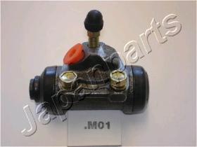 JAPANPARTS CSM01 - JAPAN CILINDRO RUEDA