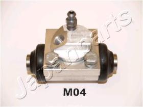 JAPANPARTS CSM04 - JAPAN CILINDRO RUEDA DH MMC