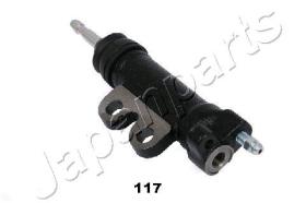 JAPANPARTS CY117 - JAPAN BOMBIN EMBRAGUE