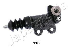 JAPANPARTS CY118 - JAPAN BOMBIN EMBRAGUE