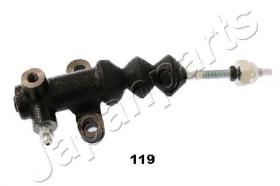 JAPANPARTS CY119 - JAPAN BOMBIN EMBRAGUE